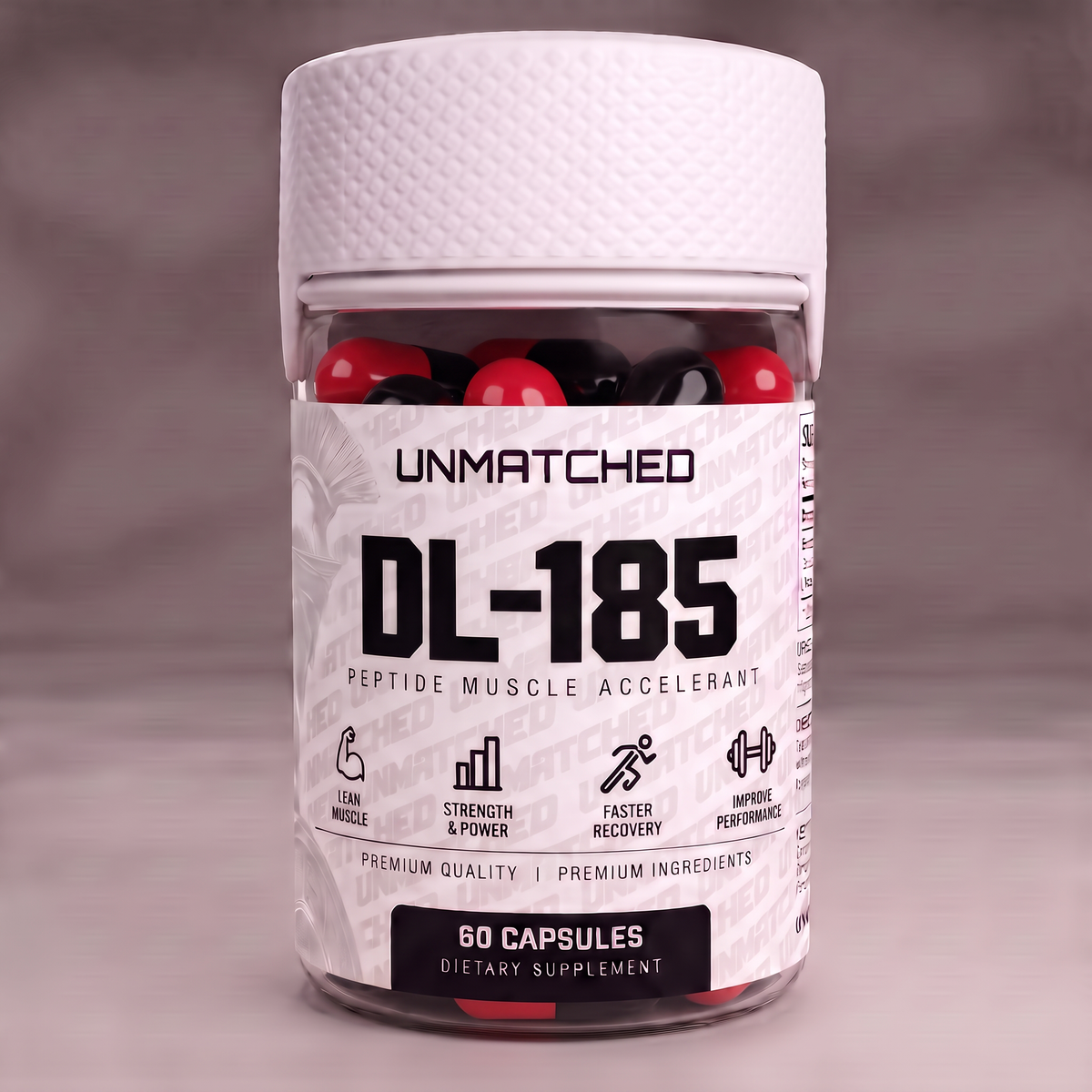 DL-185