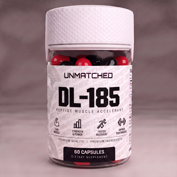 DL-185
