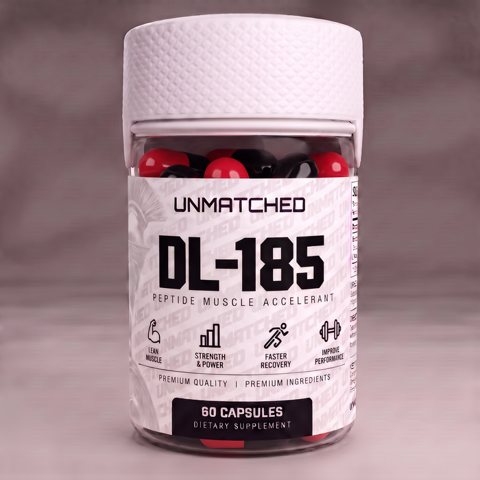 DL-185